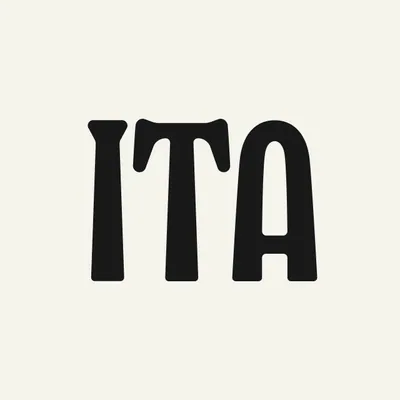 @italeisure profile image