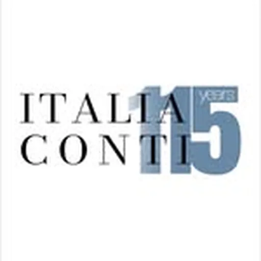 @italia.conti profile image