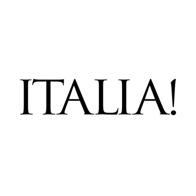 @italia_magazine profile image