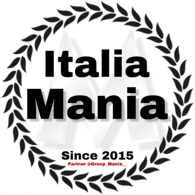 @italia_mania__ profile image