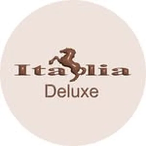@italiadeluxemakeup profile image