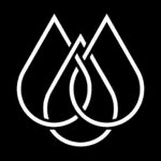 @italiaink profile image