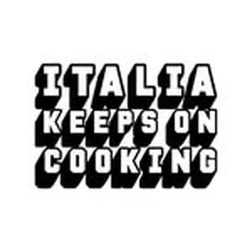 @italiakeepsoncooking profile image