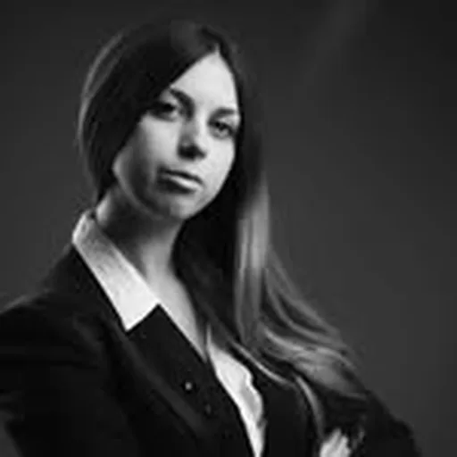 @italian_wedding_blogger profile image