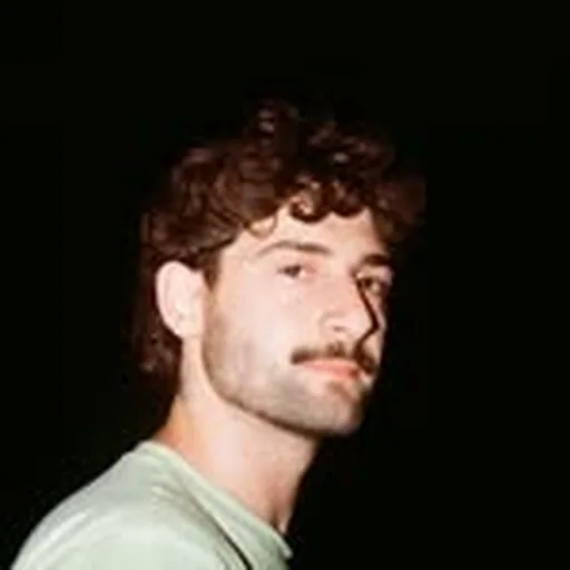 @italianbach profile image