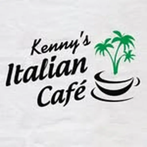 @italiancafejamaica profile image