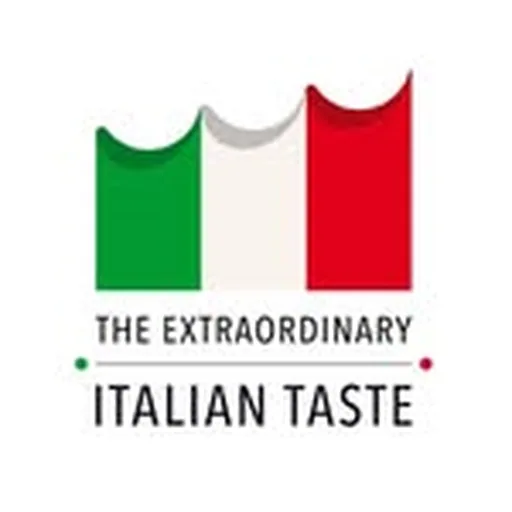 @italiancrafted profile image