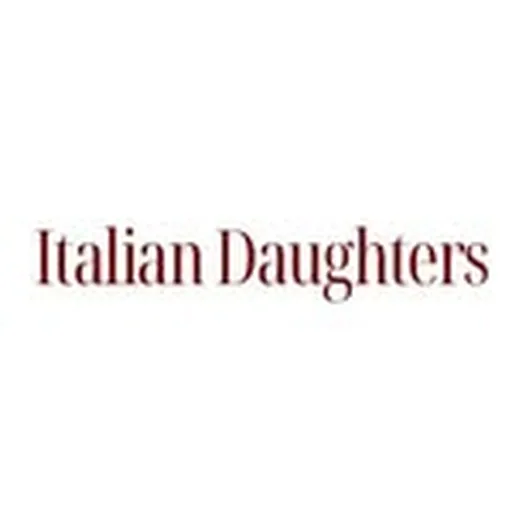 @italiandaughters profile image