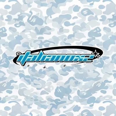 @italianoxz profile image