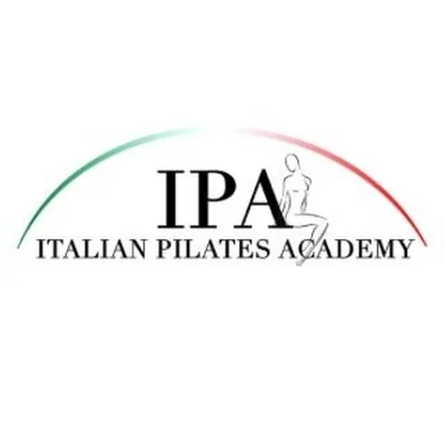 @italianpilatesacademy profile image