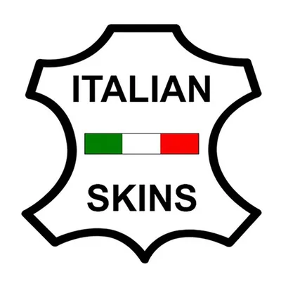 @italianskins profile image
