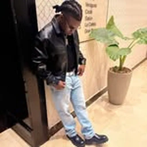 @italiansomali profile image