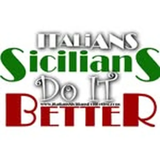 @italianssiciliansdoitbetter profile image