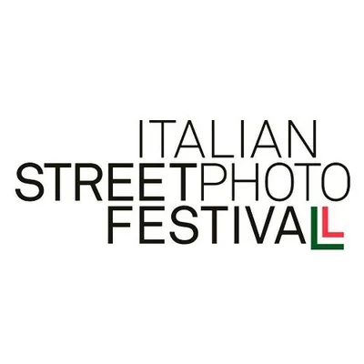 @italianstreetphotofestival profile image