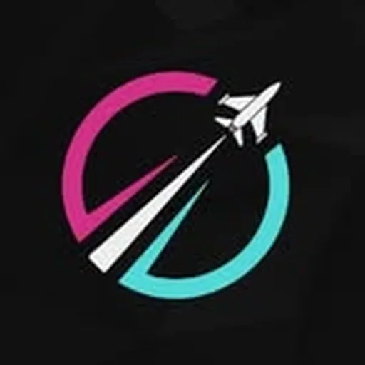 @italiantweaks profile image