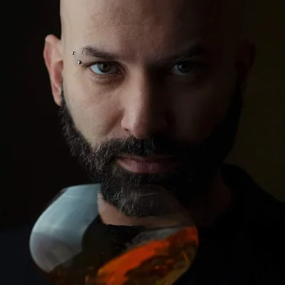 @italianwinelover profile image