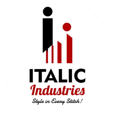 CLOTHING MANUFACTURER