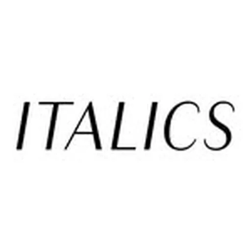 @italics.art profile image