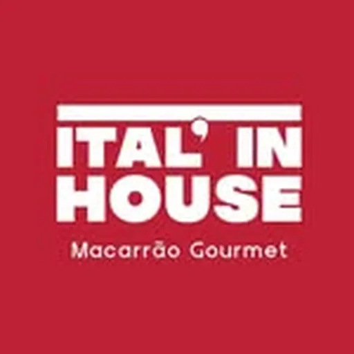 @italinhouse.boaviagem profile image