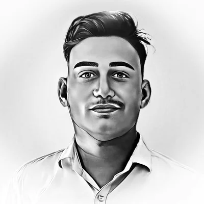@italiya_brother_ profile image