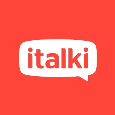 @italki profile image