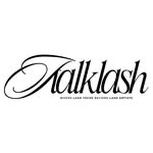 @italklash profile image