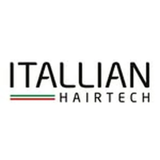 @itallianhairtech profile image