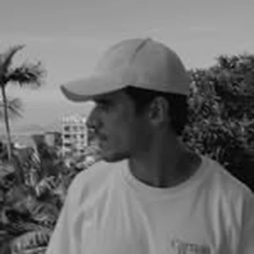 @italo profile image