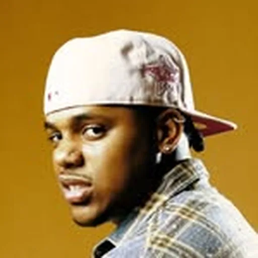@italo.melo profile image