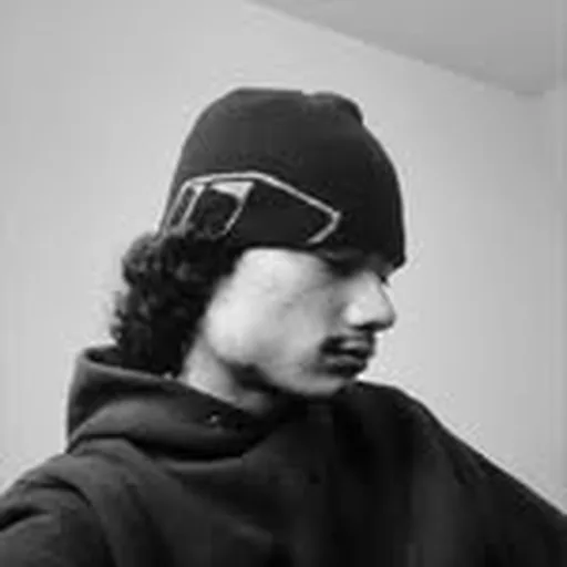 @italomartthins profile image