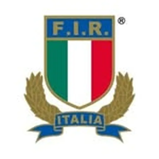 @italrugby profile image