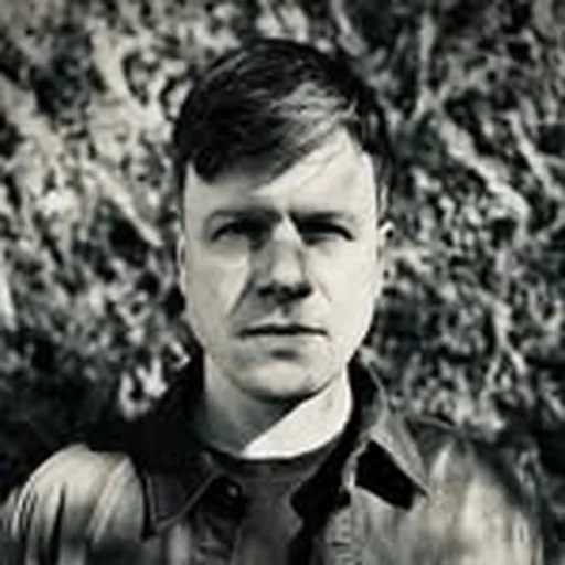 @italtek profile image