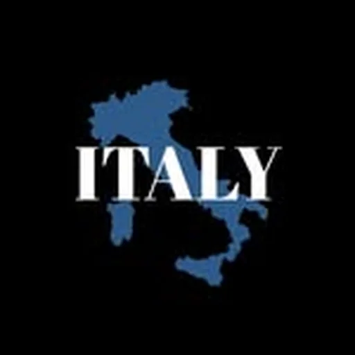 @italy profile image