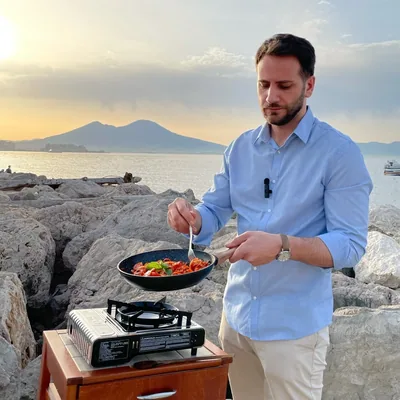 @italy_alfresco profile image