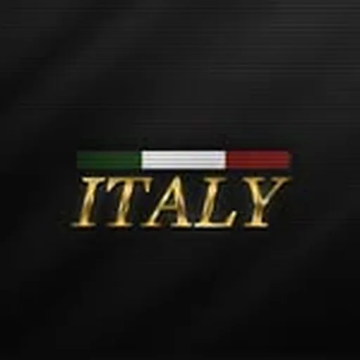 @italybaghdad profile image