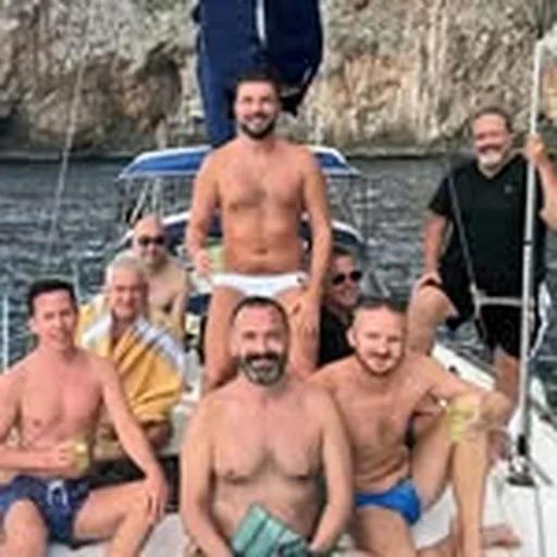 @italygaytravels profile image