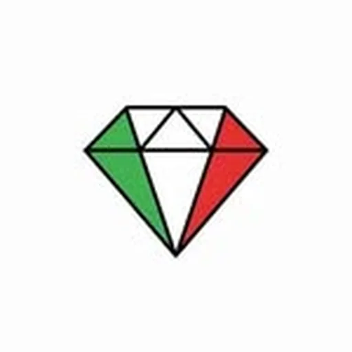 @italygold_jewelry profile image