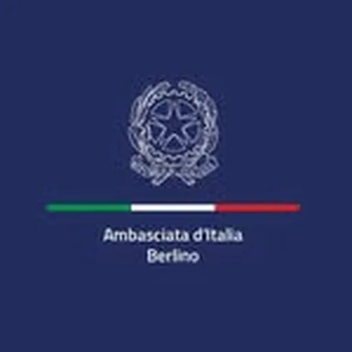 @italyingermany profile image