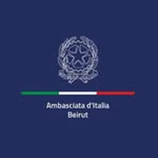 @italyinlebanon profile image