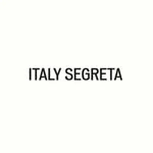 @italysegreta profile image