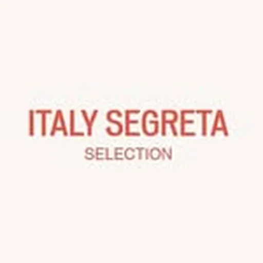@italysegretaselection profile image