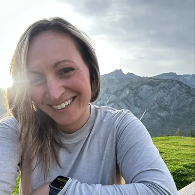 @italywithjenna profile image