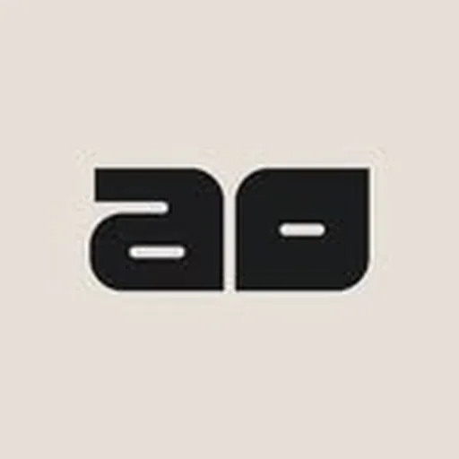 @itamaeao profile image