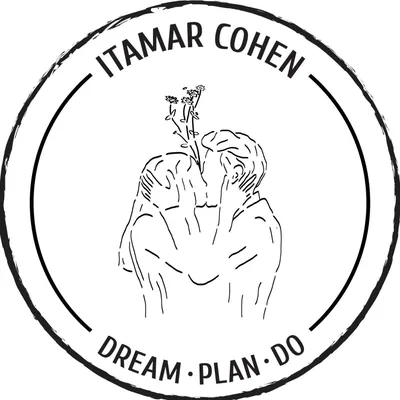 @itamar_cohen_photography profile image