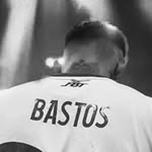 @itamarbastos9 profile image
