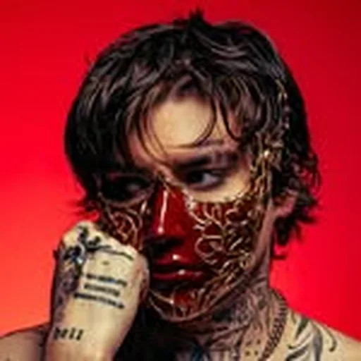 @itantii profile image