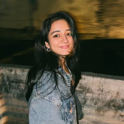 @itanyasharma profile image