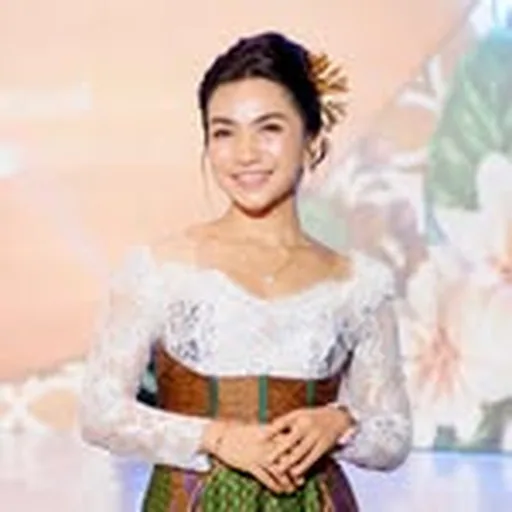 @itasedana profile image