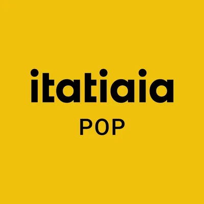 @itatiaia.pop profile image