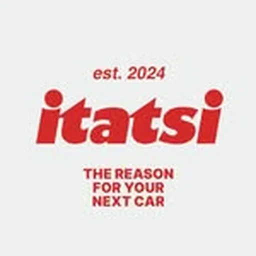 @itatsi_official profile image